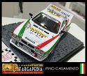 1984 - 2 Lancia 037 - Racing43 1.43 (1)